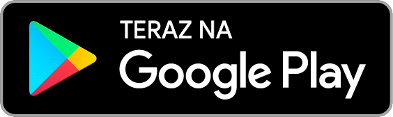 Prejsť na mobilnú aplikáciu Medzany v službe Google Play